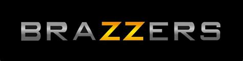 Brazzers Information